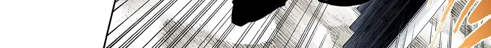 Bleach Colored Manga, chapter 382, page 32