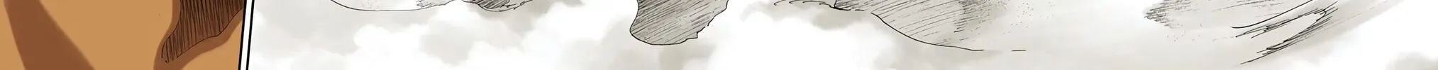 Bleach Colored Manga, chapter 383, page 12