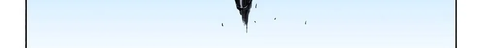 Bleach Colored Manga, chapter 384, page 10