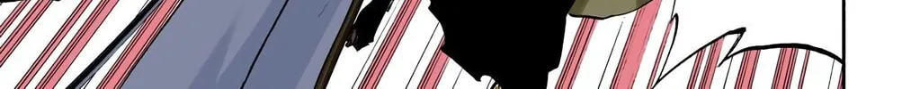 Bleach Colored Manga, chapter 384, page 14
