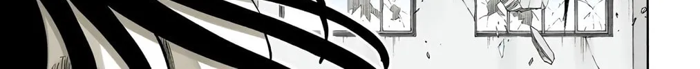 Bleach Colored Manga, chapter 384, page 38