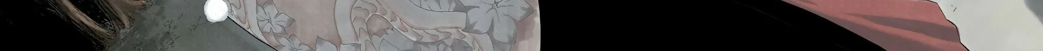 Bleach Colored Manga, chapter 387, page 4