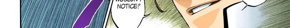 Bleach Colored Manga, chapter 387, page 18