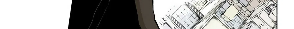 Bleach Colored Manga, chapter 388, page 24