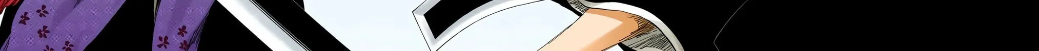 Bleach Colored Manga, chapter 388, page 36