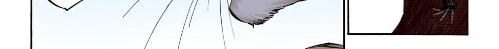 Bleach Colored Manga, chapter 389, page 14