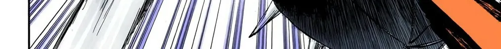 Bleach Colored Manga, chapter 390, page 18