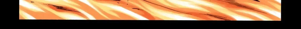 Bleach Colored Manga, chapter 393, page 6