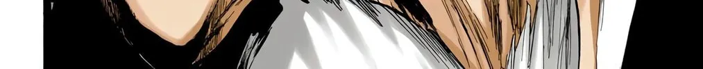 Bleach Colored Manga, chapter 393, page 12