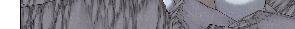 Bleach Colored Manga, chapter 395, page 16