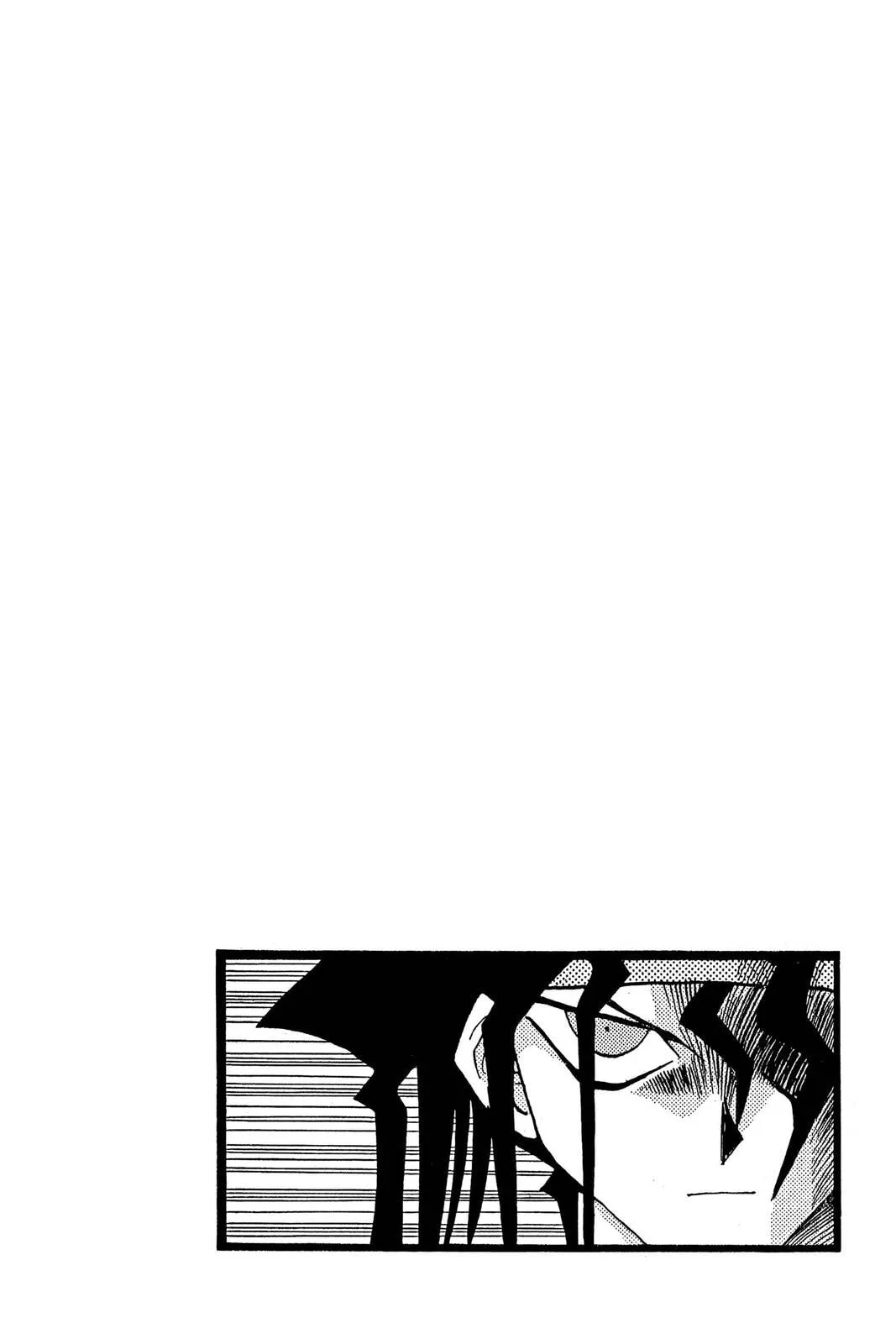 Yu-Gi-Oh!, chapter 138, page 21