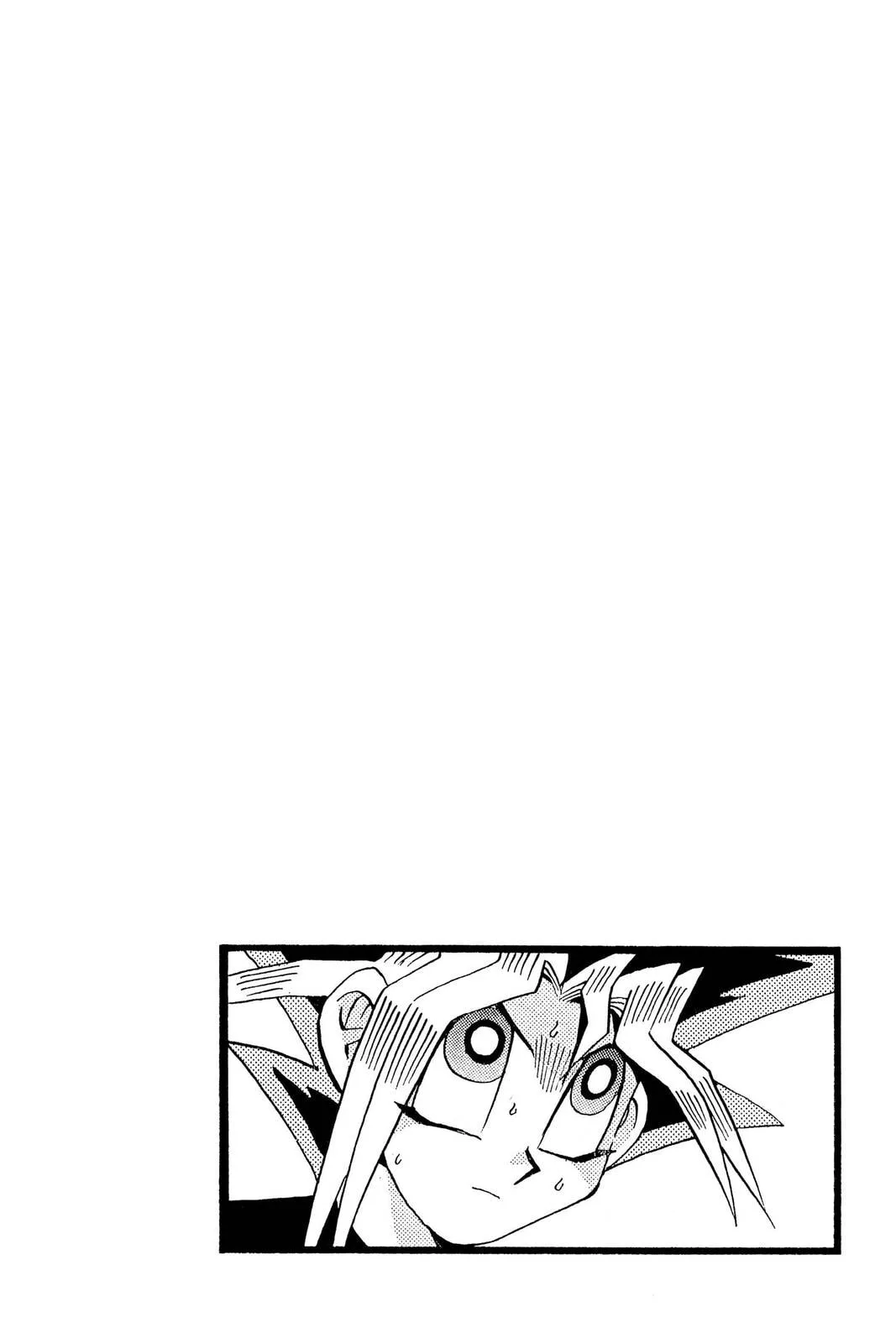 Yu-Gi-Oh!, chapter 139, page 20