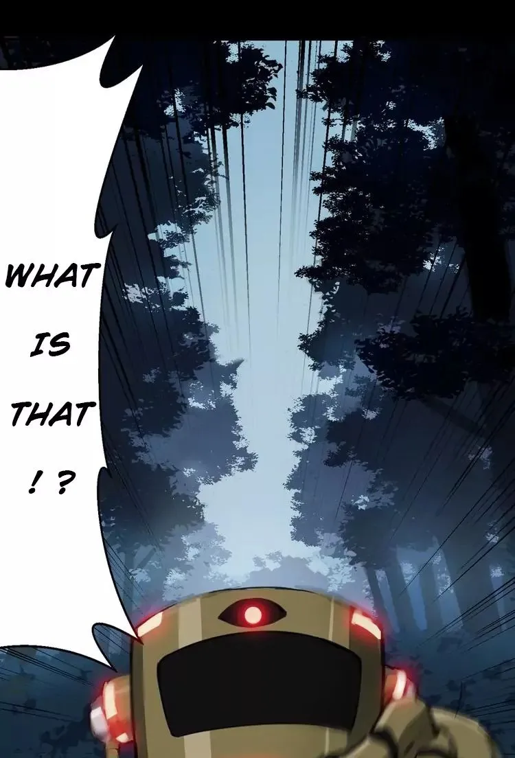 The Magic Academy and the Transfer Student, chapter 1, page 4