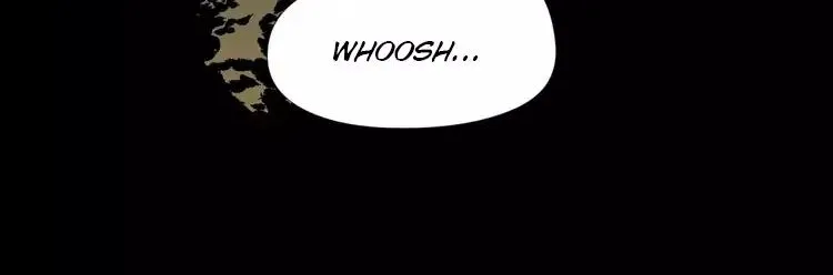 The Magic Academy and the Transfer Student, chapter 1, page 15