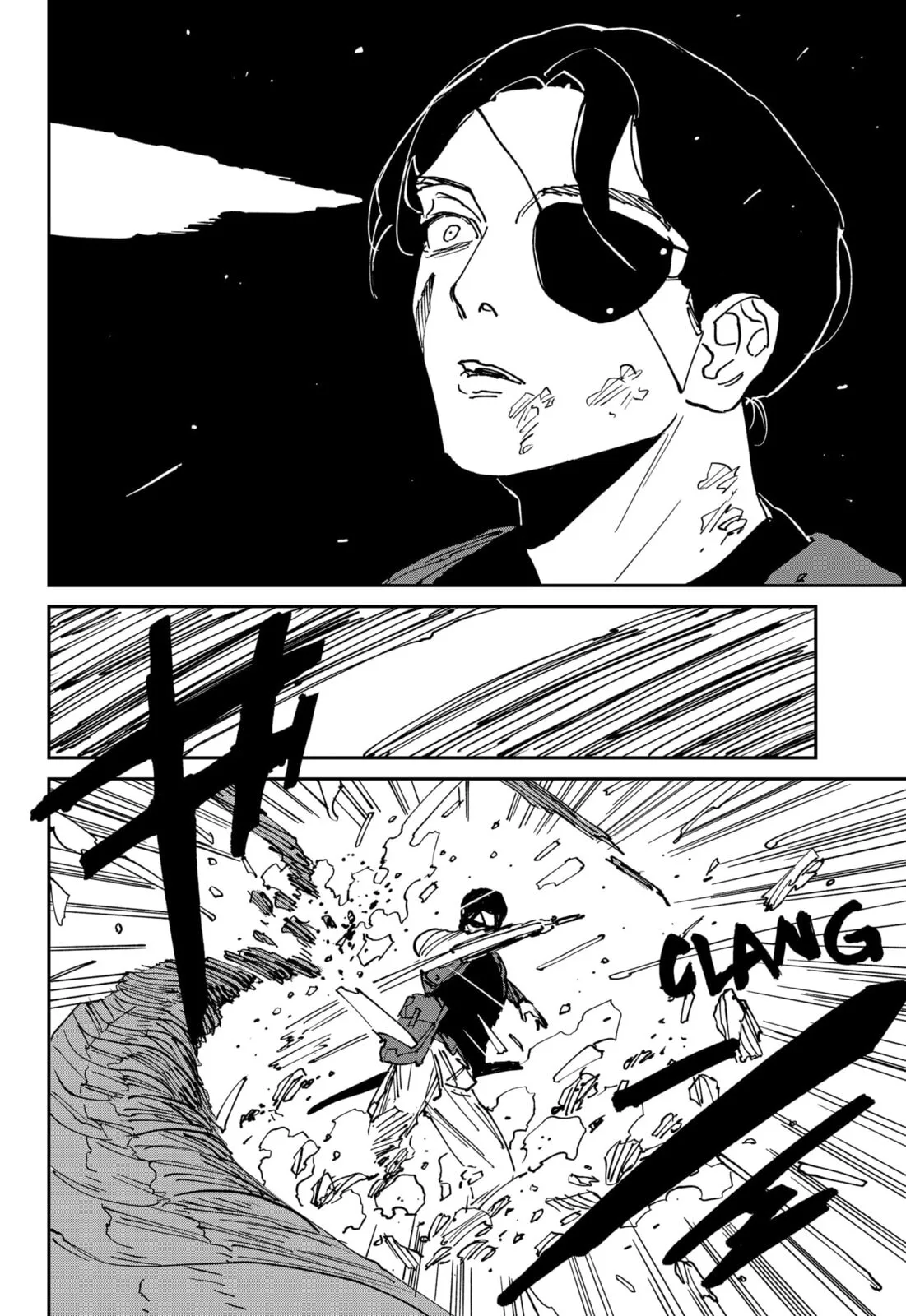 MAD, chapter 44, page 14