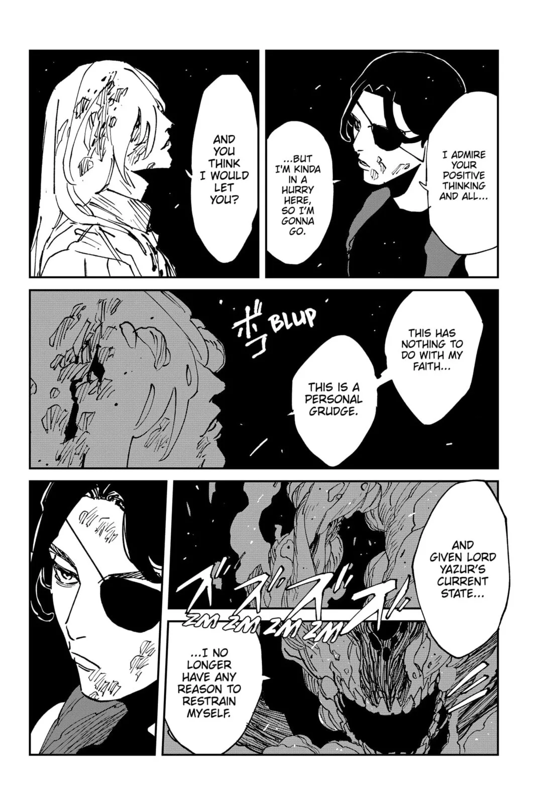 MAD, chapter 44, page 18