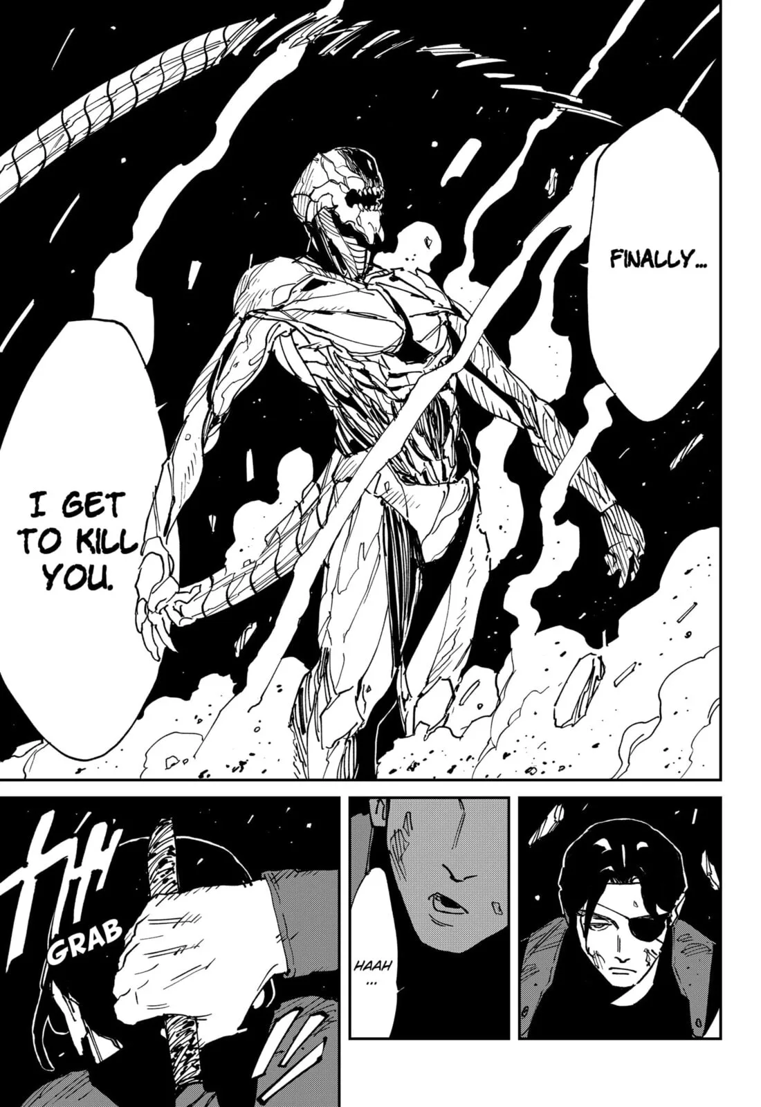 MAD, chapter 44, page 19