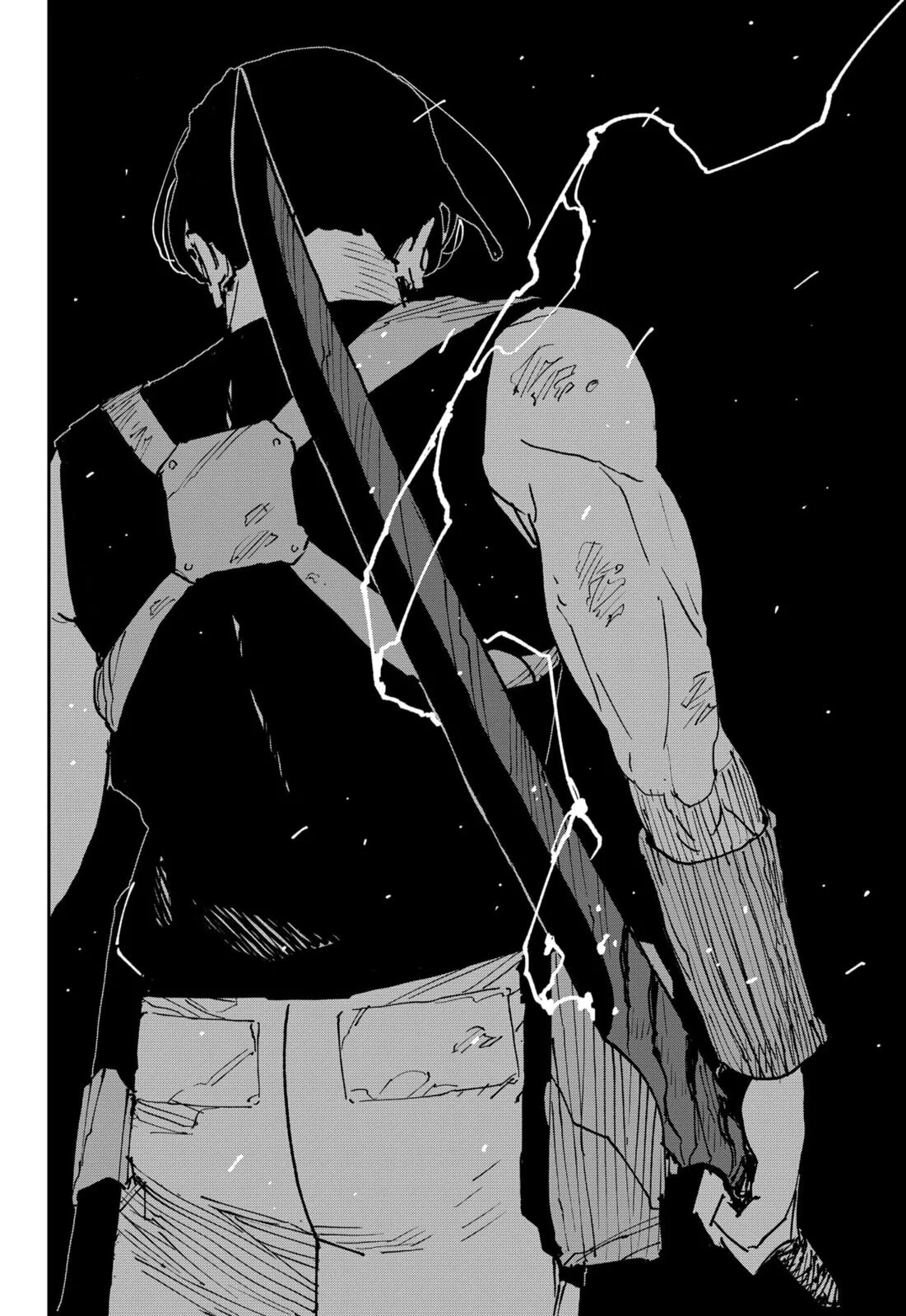 MAD, chapter 44, page 24