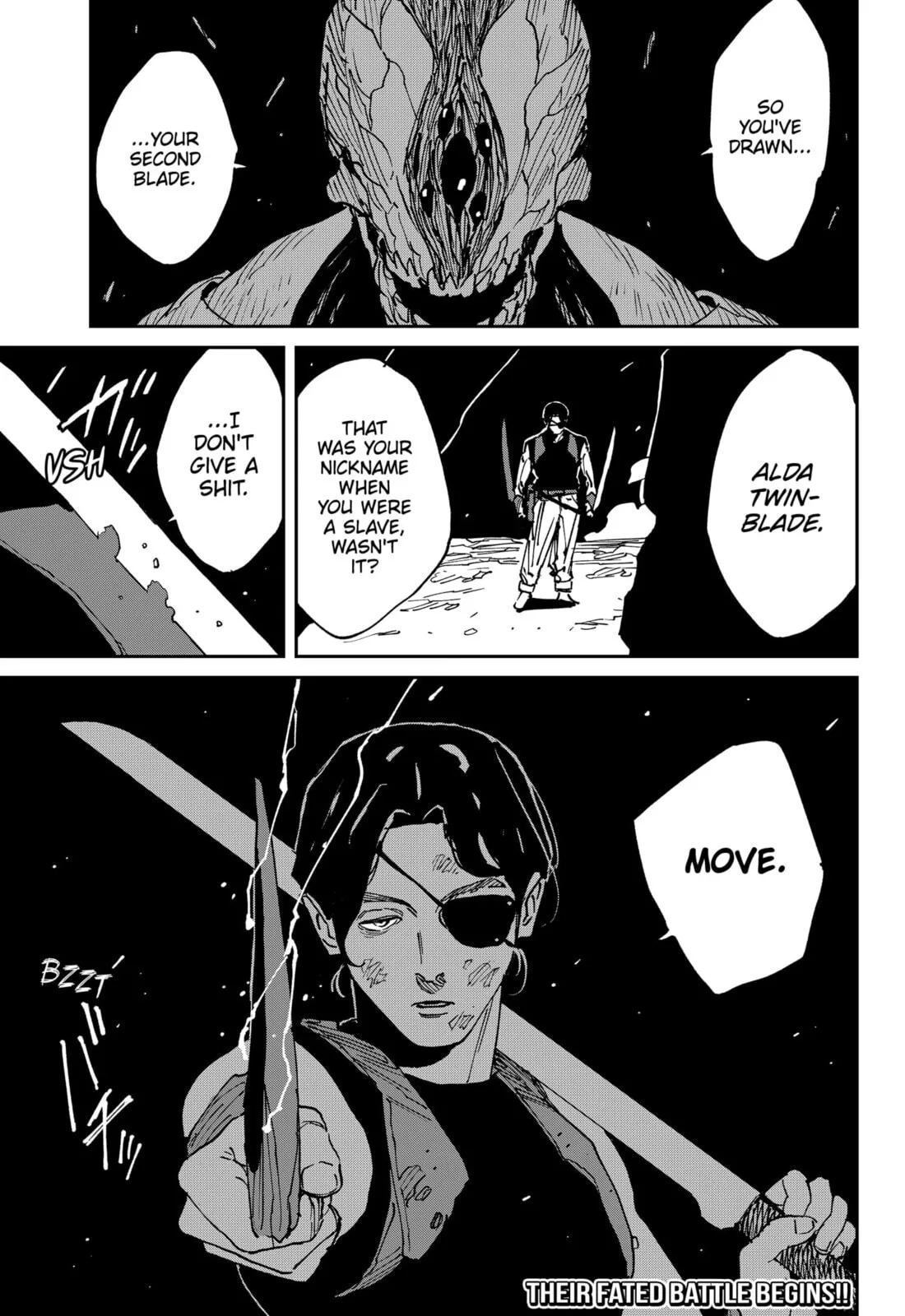 MAD, chapter 44, page 25