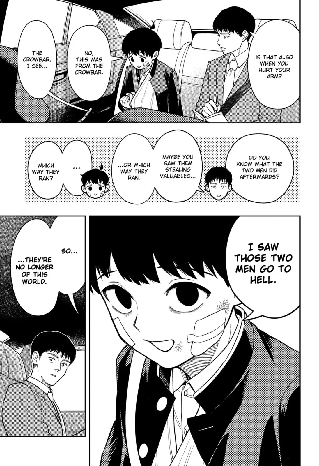 Asura Verdict, chapter 29, page 5