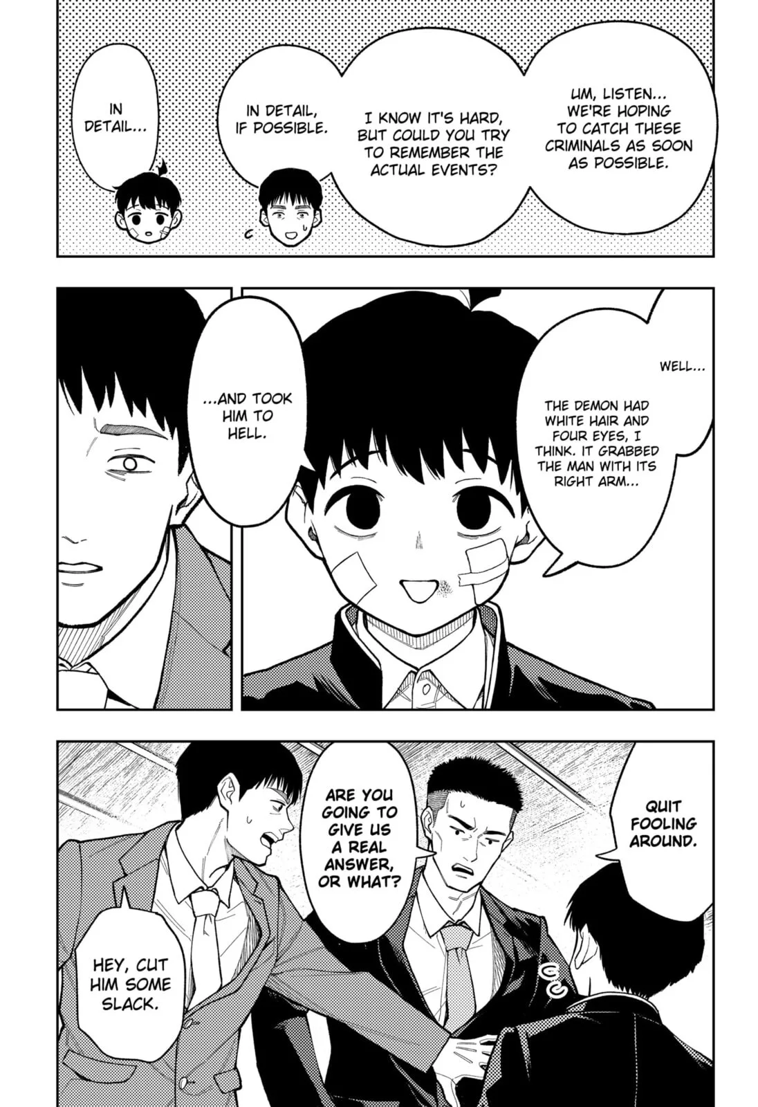 Asura Verdict, chapter 29, page 9