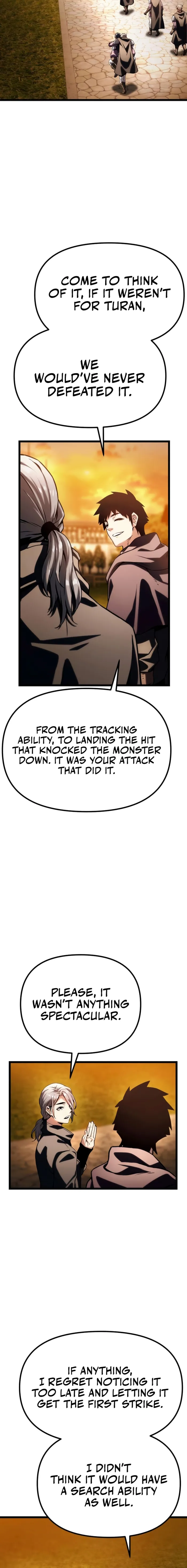 The Shepherd Wizard, chapter 10, page 13