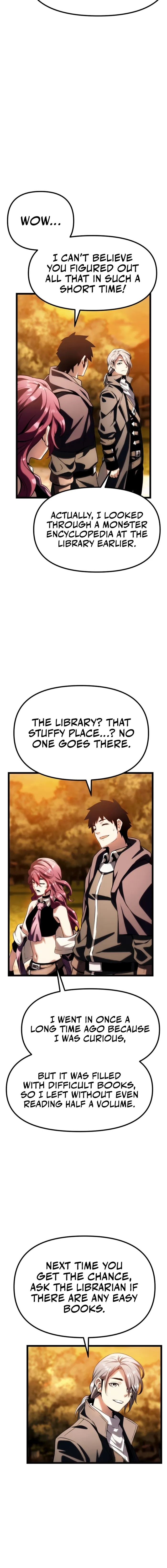 The Shepherd Wizard, chapter 10, page 15