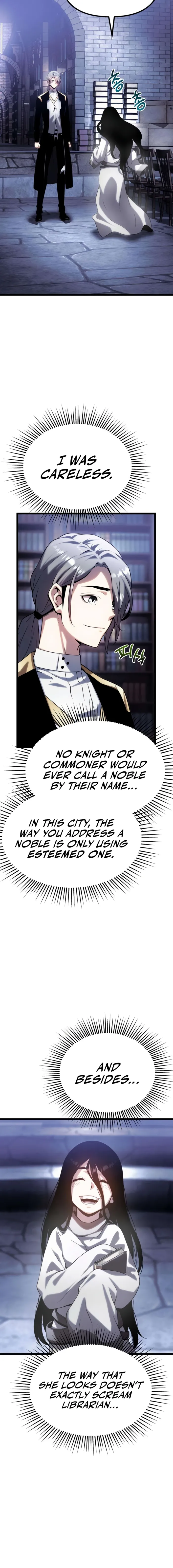 The Shepherd Wizard, chapter 10, page 17