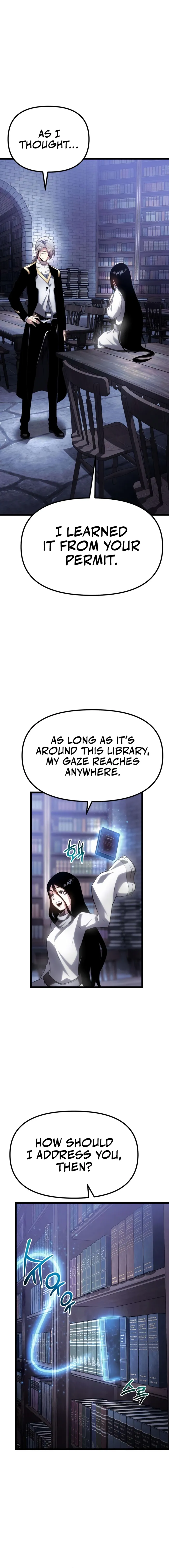 The Shepherd Wizard, chapter 10, page 19