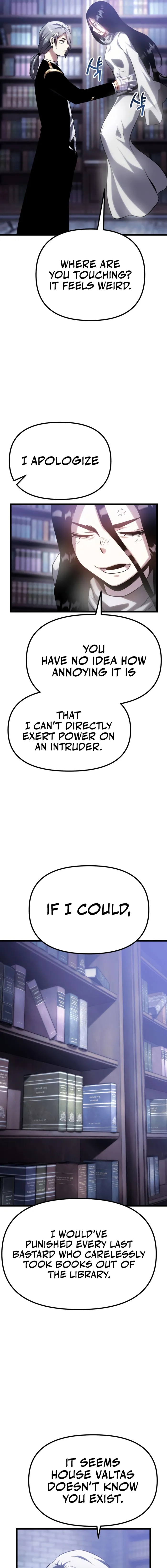 The Shepherd Wizard, chapter 10, page 24