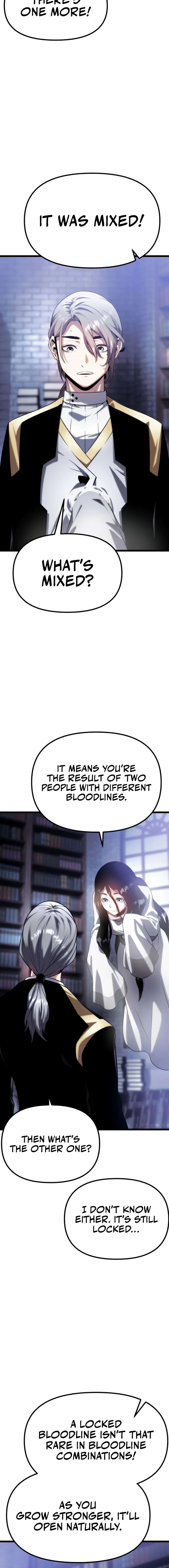 The Shepherd Wizard, chapter 10, page 29