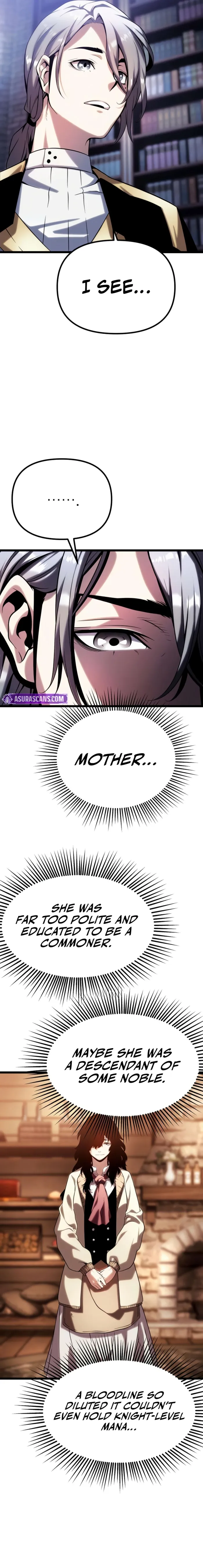 The Shepherd Wizard, chapter 10, page 30