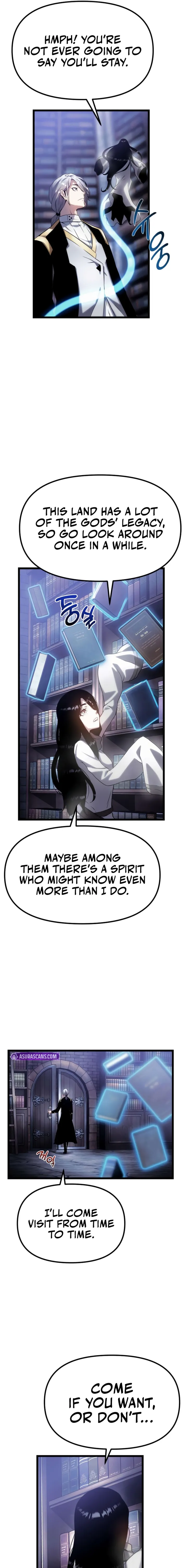 The Shepherd Wizard, chapter 10, page 38