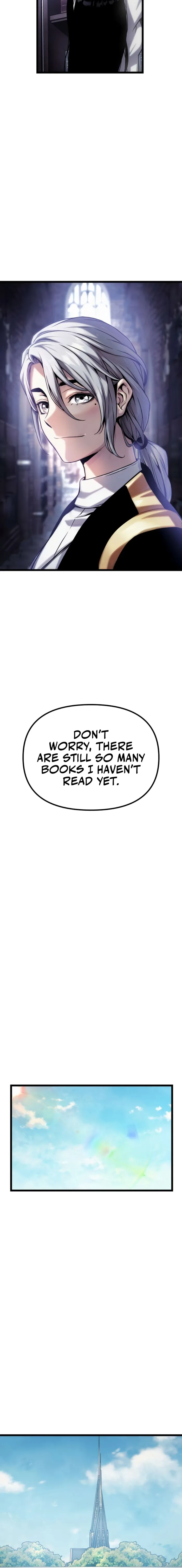 The Shepherd Wizard, chapter 10, page 39