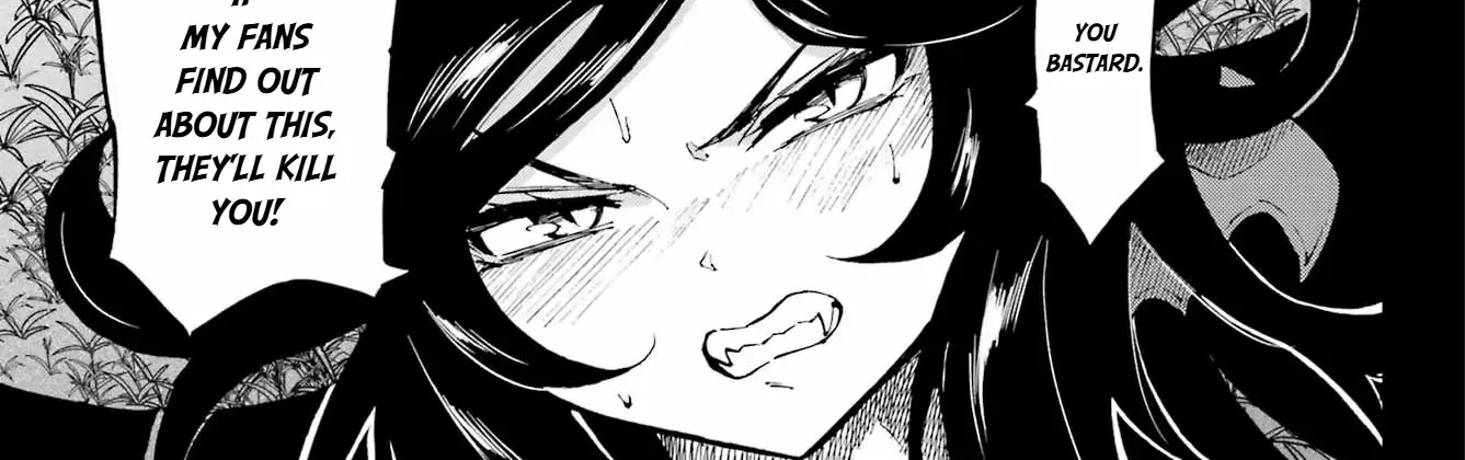 Gokusotsu Kraken, chapter 38, page 6