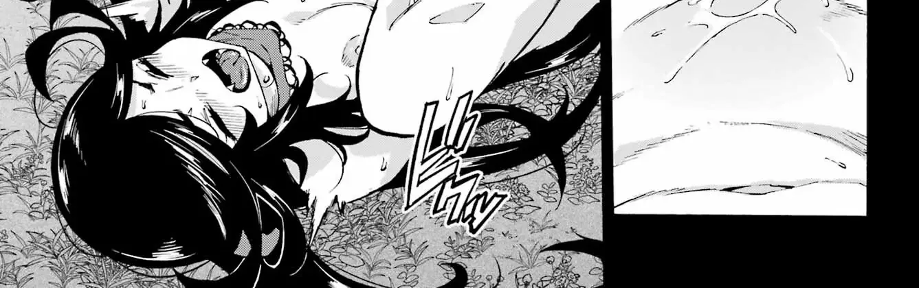 Gokusotsu Kraken, chapter 38, page 10