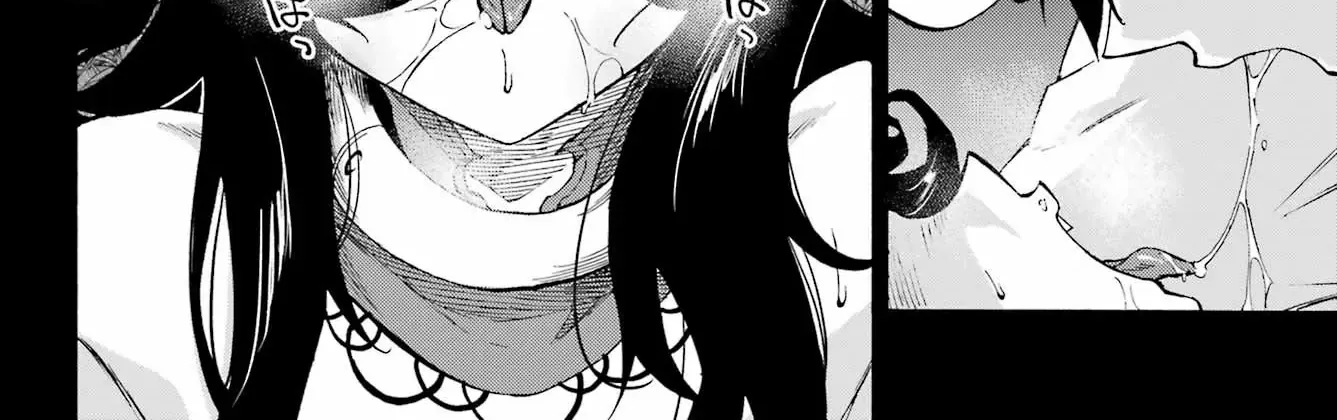 Gokusotsu Kraken, chapter 38, page 12