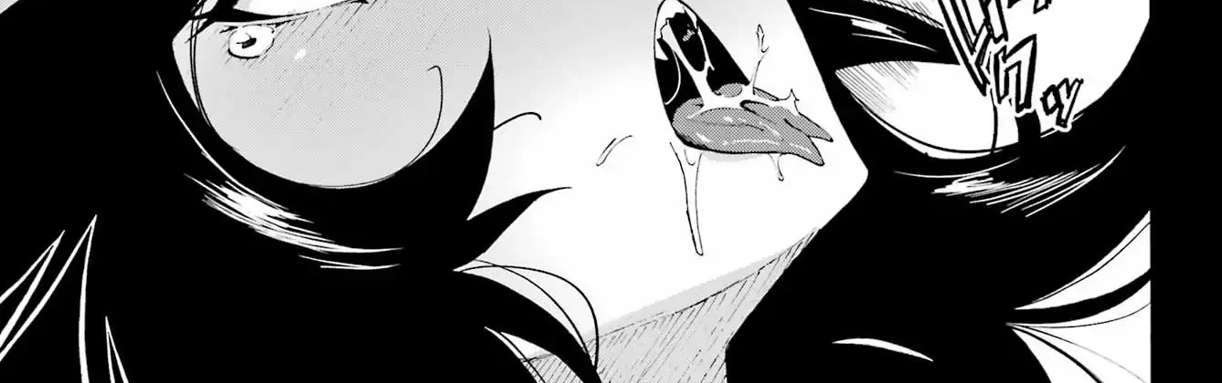Gokusotsu Kraken, chapter 38, page 14