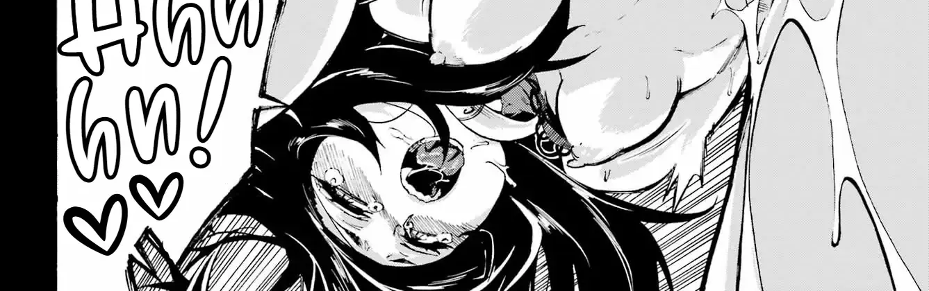 Gokusotsu Kraken, chapter 38, page 16