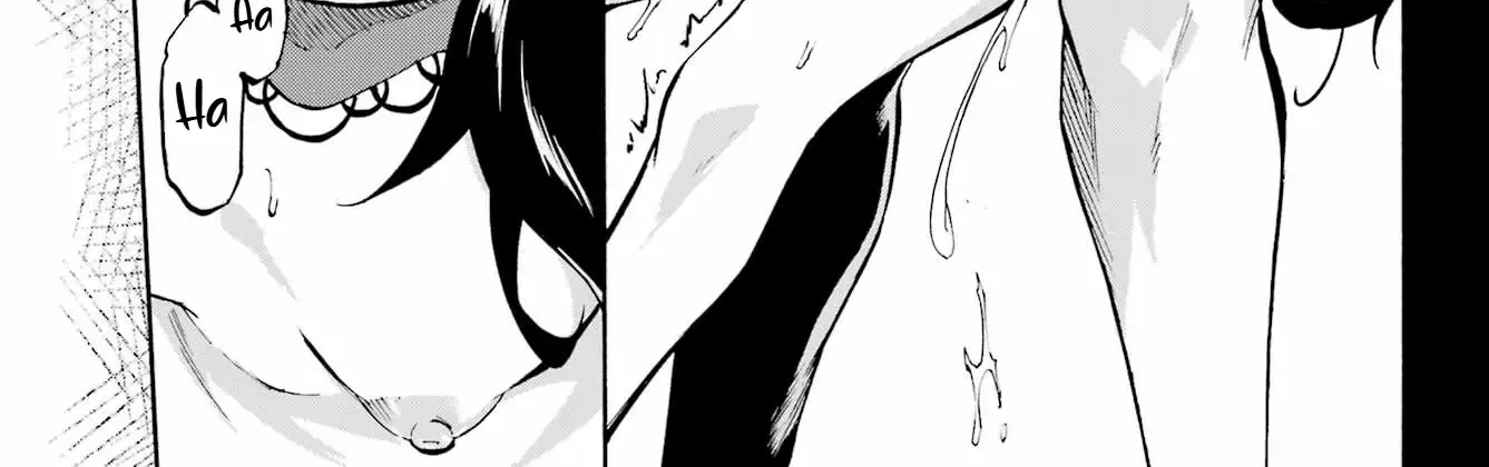 Gokusotsu Kraken, chapter 38, page 18