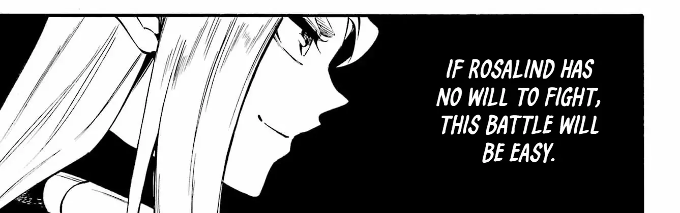 Gokusotsu Kraken, chapter 38, page 22