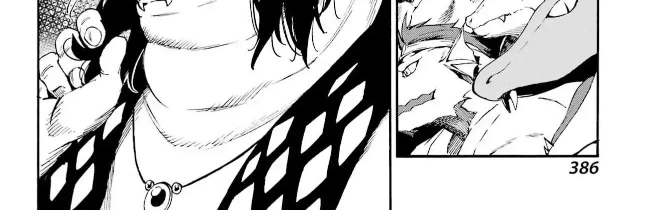 Gokusotsu Kraken, chapter 38, page 24