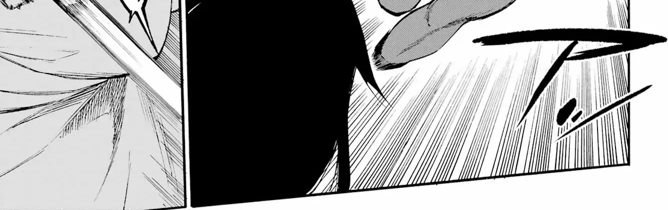 Gokusotsu Kraken, chapter 38, page 30