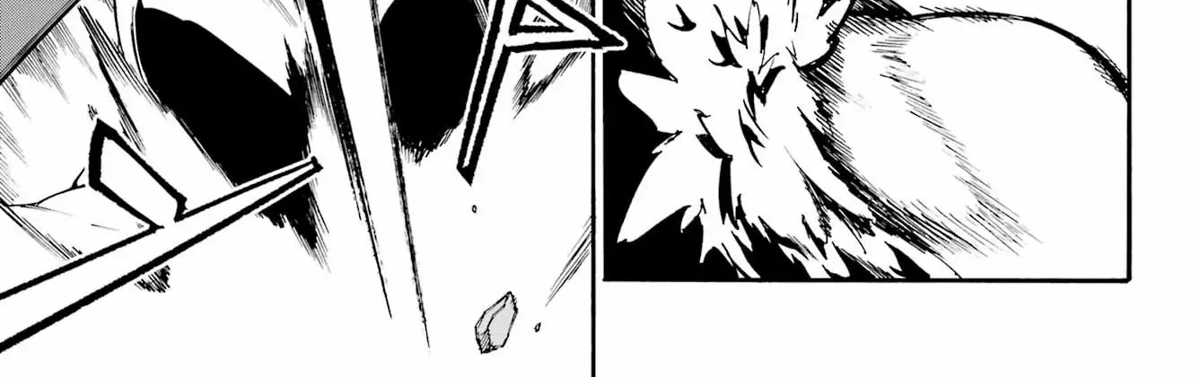 Gokusotsu Kraken, chapter 38, page 34