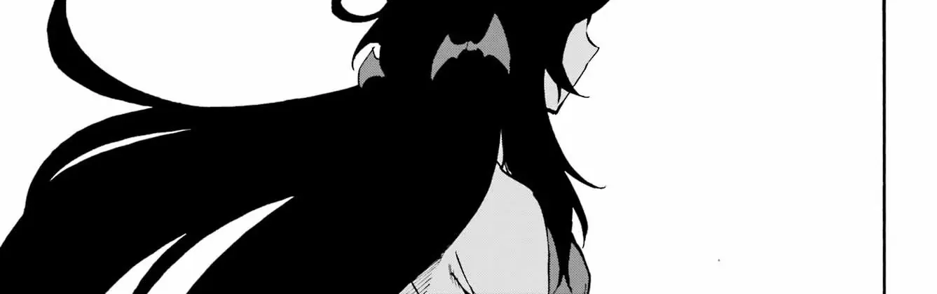 Gokusotsu Kraken, chapter 38, page 38