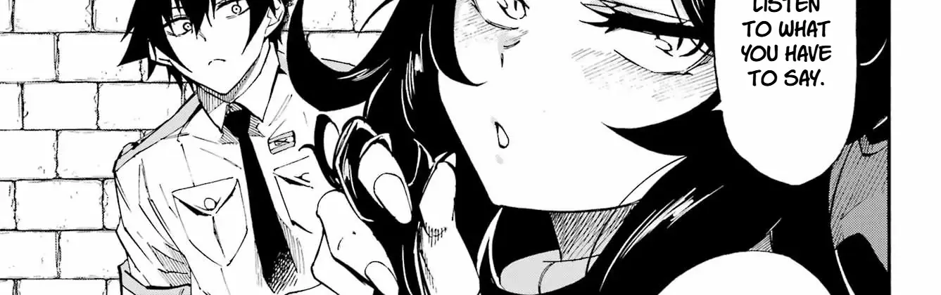 Gokusotsu Kraken, chapter 38, page 47