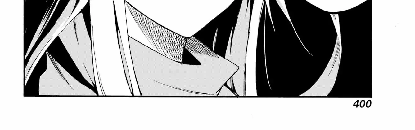 Gokusotsu Kraken, chapter 38, page 49