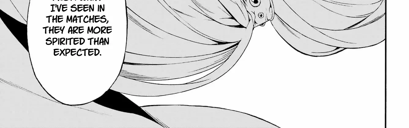 Gokusotsu Kraken, chapter 38, page 51