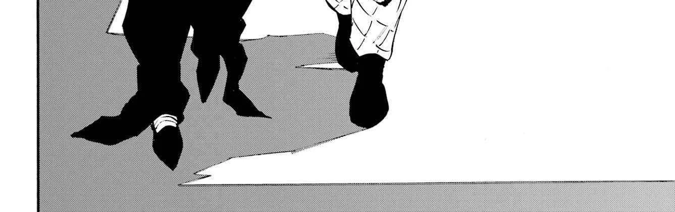 Gokusotsu Kraken, chapter 39, page 14