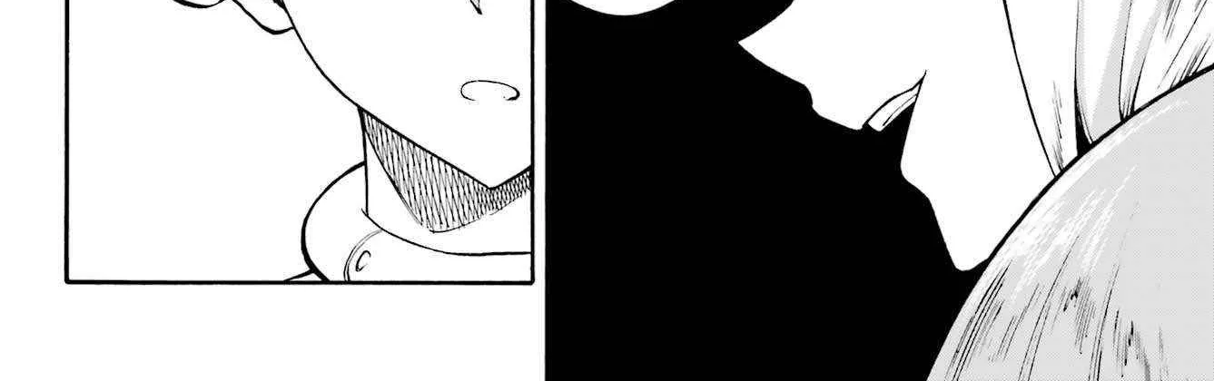 Gokusotsu Kraken, chapter 39, page 22